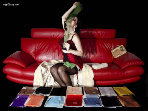 Image Of Wanilianna com 12 12 14 Richtung Berlin XXX iMAGESET-LEWD [XC]