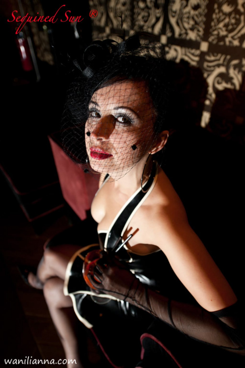 Image Of Wanilianna com 13 01 19 Set 117 XXX iMAGESET-LEWD [XC]