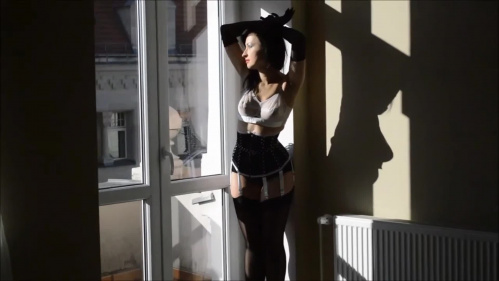 Image Of Wanilianna 13 04 05 Untitled XXX 1080p MP4-LEWD [XC]