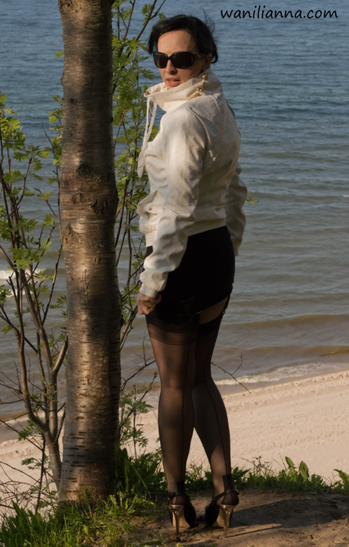 Image Of Wanilianna com 13 04 10 Set 139 XXX iMAGESET-LEWD [XC]