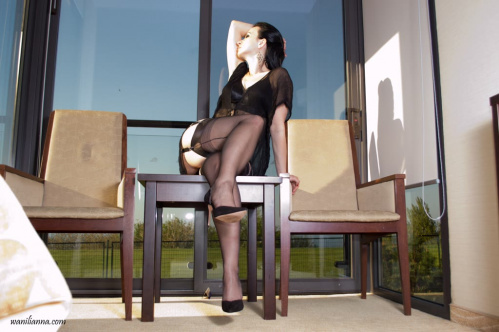 Image Of Wanilianna com 13 05 01 Set 140 XXX iMAGESET-LEWD [XC]