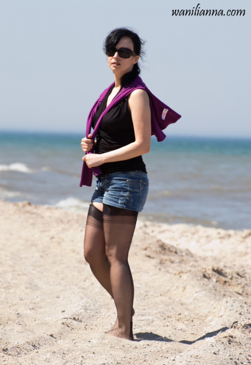 Image Of Wanilianna com 13 06 08 Set 144 XXX iMAGESET-LEWD [XC]