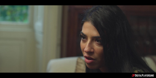 Image Of DigitalPlayground 24 10 07 Yasmina Khan And Frances Bentley Ghosted Episode 1 XXX 1080p MP4-WRB [XC]
