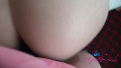 Image Of ATKGirlfriends 24 10 07 Serena Hill Norcal Second Visit 6 XXX 1080p MP4-WRB [XC]