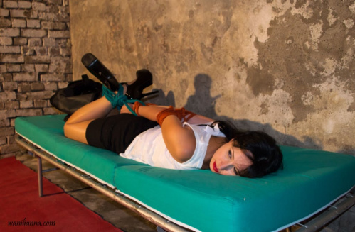 Image Of Wanilianna com 13 09 29 Set 154 XXX iMAGESET-LEWD [XC]