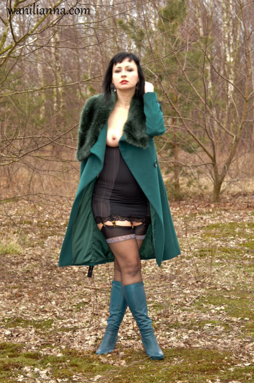 Image Of Wanilianna com 14 06 14 Anybody Seen This Lovely Nyloned Lady XXX iMAGESET-LEWD [XC]
