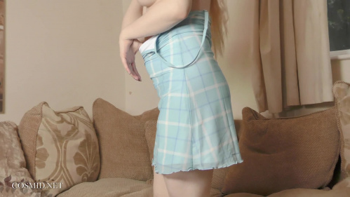 Image Of Cosmid 24 09 20 Lana Harding XXX 1080p MP4-WRB [XC]