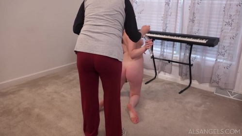 Image Of ALSAngels 24 09 26 Sofi Adam Photoshoot XXX 480p MP4-XXX [XC]