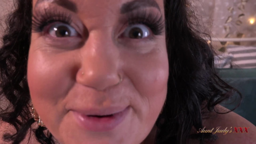 Image Of AuntJudysXXX 24 10 06 JJ Jewel XXX 1080p MP4-WRB [XC]