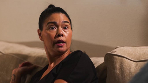 Image Of MommysBoy - Dana Vespoli, Demi Hawks - Nothing Scares Us! (09.10.2024)