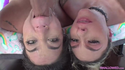 Image Of Swallowed 24 10 07 Gypsy Rose And Monica Sage XXX 480p MP4-XXX [XC]