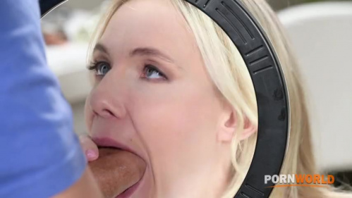 Image Of PornWorld 24 10 11 Rebel Rhyder XXX 480p MP4-XXX [XC]