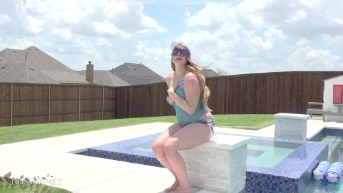 Image Of Cosmid 24 10 03 Mary Lee Janes XXX 1080p MP4-WRB [XC]