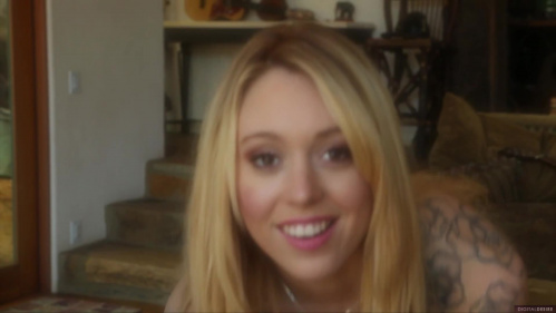 Image Of DigitalDesire 22 02 20 Lucy Tyler XXX 1080p MP4-VSEX [XC]