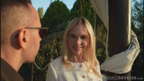 Image Of RoccoSiffredi - Rebel Rhyder - Rocco's Perverted Secretaries 11 (12.10.2024)