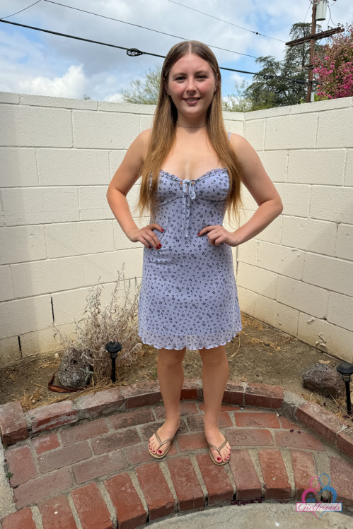 Image Of ATKGirlfriends com 24 10 11 Zoey Zimmer XXX iMAGESET-LEWD [XC]