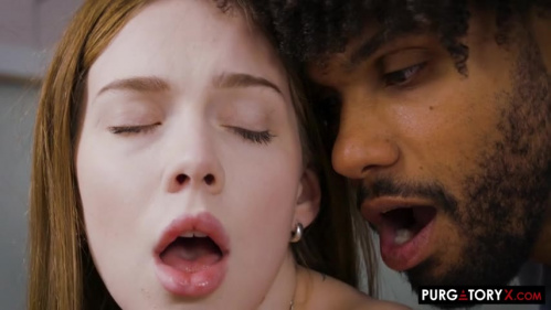 Image Of PurgatoryX 24 10 11 Venus Vixen XXX 480p MP4-XXX [XC]