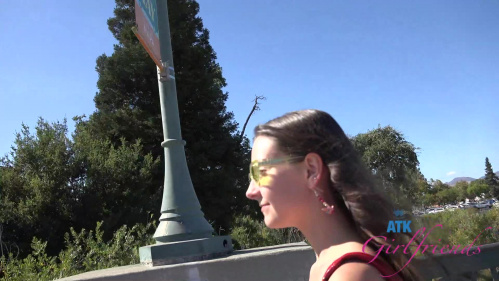 Image Of ATKGirlfriends 24 10 14 Serena Hill Norcal Second Visit 7 XXX 1080p MP4-WRB [XC]