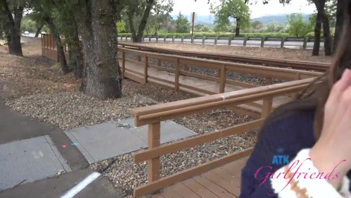 Image Of ATKGirlfriends 24 10 14 Serena Hill Norcal Second Visit 7 XXX 480p MP4-XXX [XC]