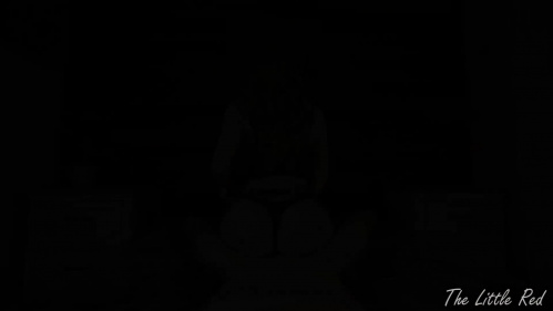 Image Of OnlyFans 24 08 29 TheLittleRed Shine Strap Fuck XXX 1080p MP4-P2P [XC]
