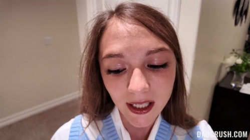 Image Of DadCrush - Mira Monroe, Selina Imai - Tiny Sluts Get Pounded and Fight for a Creampie (15.10.2024)