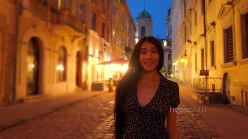 Image Of Hegre 24 10 15 A Day In The Life Of Alivtina XXX 1080p MP4-WRB [XC]