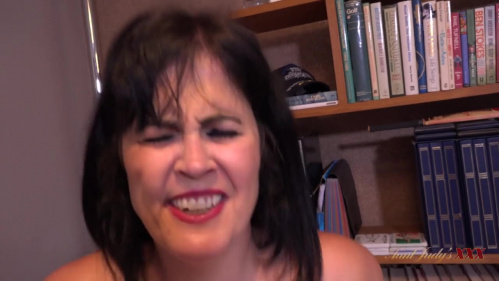 Image Of AuntJudysXXX 24 10 15 Montse XXX 720p MP4-XXX [XC]