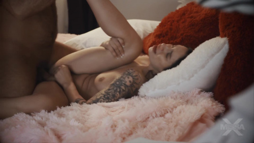 Image Of MissaX 23 05 15 April Olsen My Favorite Mistake XXX 1080p MP4-P2P [XC]