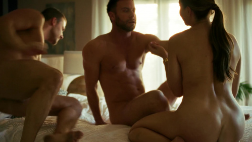 Image Of BellesaPlus 24 10 06 Melissa Stratton The Witness XXX 1080p MP4-P2P [XC]