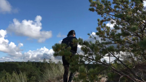 Image Of Wanilianna 17 10 19 The Sex Adventure On A Dune With The Golden Shower XXX 1080p MP4-LEWD [XC]