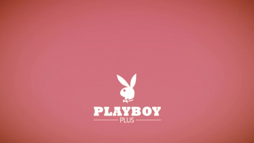 Image Of PlayboyPlus 24 10 21 Sarah Mollica Igniting Passions XXX 480p MP4-XXX [XC]