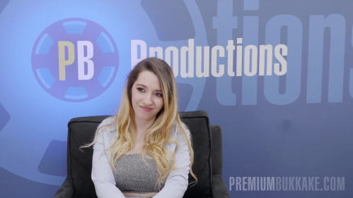 Image Of PremiumBukkake 2022 Safira Yakkuza 2 Interview XXX 1080p MP4-P2P [XC]