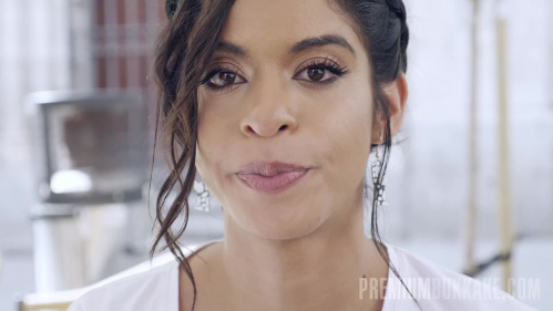 Image Of PremiumBukkake 2023 Natasha Rios 1 Interview XXX 1080p MP4-P2P [XC]