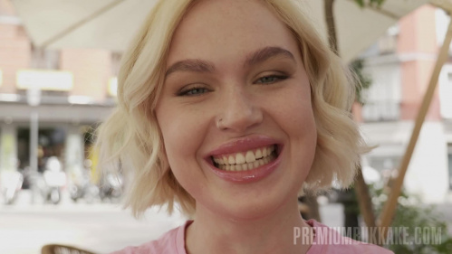 Image Of PremiumBukkake 2023 Greta Foss 1 Interview XXX 1080p MP4-P2P [XC]