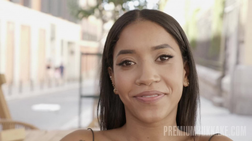 Image Of PremiumBukkake 2023 Linda Baker 1 Interview XXX 1080p MP4-P2P [XC]