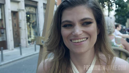Image Of PremiumBukkake 2023 Nicole Rae 1 Interview XXX 1080p MP4-P2P [XC]