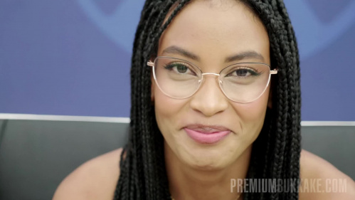 Image Of PremiumBukkake 2024 Samantha Lapiedra 1 Interview XXX 1080p MP4-P2P [XC]