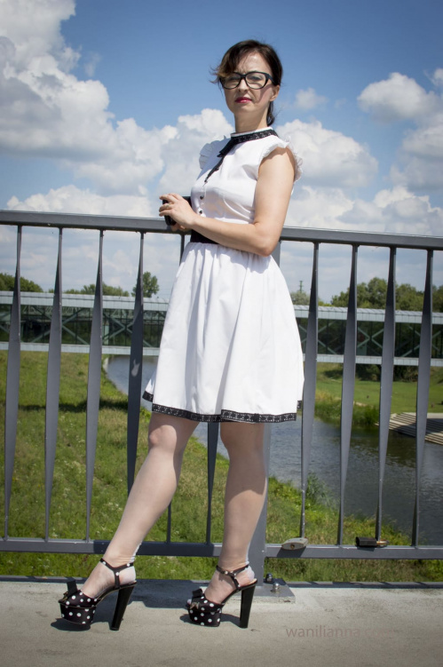 Image Of Wanilianna com 18 09 08 Outdoor Summer Fetish Dream XXX iMAGESET-LEWD [XC]