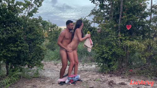 Image Of Lustery E1524 Be And Ro Heart Stop XXX 1080p MP4-FETiSH [XC]