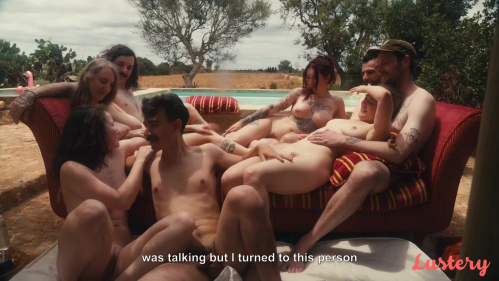 Image Of Lustery E1530 House Of Love And Lustery Episode 3 XXX 1080p MP4-FETiSH [XC]