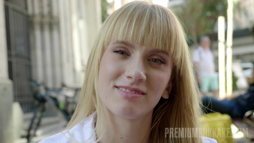 Image Of PremiumBukkake 2024 Rocio 1 Interview XXX 1080p MP4-P2P [XC]