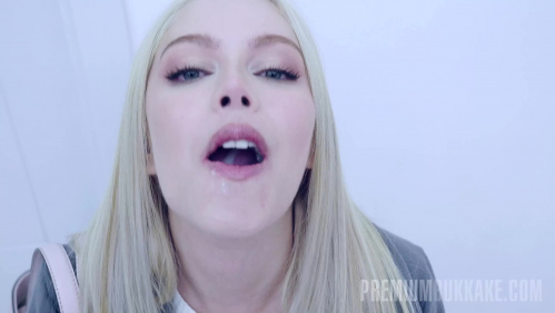 Image Of PremiumBukkake 2024 Vivian Lola 2 Goodbye Cumshot XXX 1080p MP4-P2P [XC]