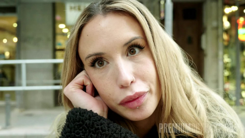 Image Of PremiumBukkake 2024 Mellany Lapiedra 3 Interview XXX 1080p MP4-P2P [XC]