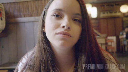 Image Of PremiumBukkake 2023 Ohana Petite 7 Interview XXX 1080p MP4-P2P [XC]