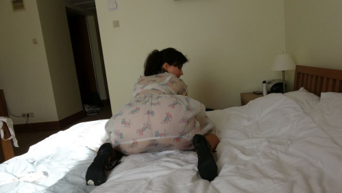 Image Of Wanilianna com 18 12 24 Deep Anal Masturbation And Spunk In Mouth XXX iMAGESET-LEWD [XC]
