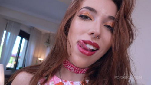 Image Of LegalPorno - Giada Suicide, Larisa Leite EKS449 (26.10.2024)