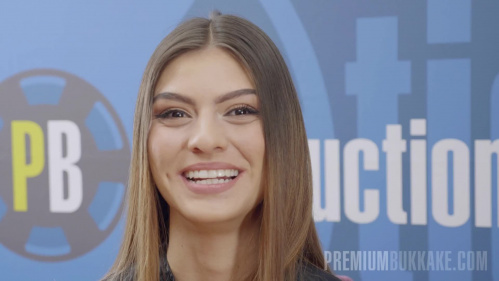 Image Of PremiumBukkake 2022 Esa Dicen 1 Interview XXX 1080p MP4-P2P [XC]