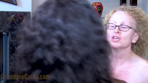 Image Of CathysCraving 18 01 28 Scene 608 Sarah Banks Comes Knocking XXX 480p MP4-XXX [XC]