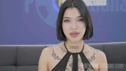 Image Of PremiumBukkake 2023 Scarlett Lapiedra 4 Interview XXX 1080p MP4-P2P [XC]