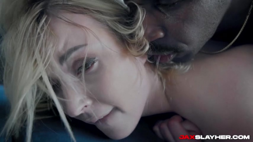 Image Of JaxSlayher 24 10 24 Amaris XXX 480p MP4-XXX [XC]